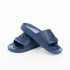 AD Slipper